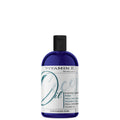 Dr Joe Lab Vitamin E Oil – Pure Vitamin E, 8 oz for Skin, Hair & Nails