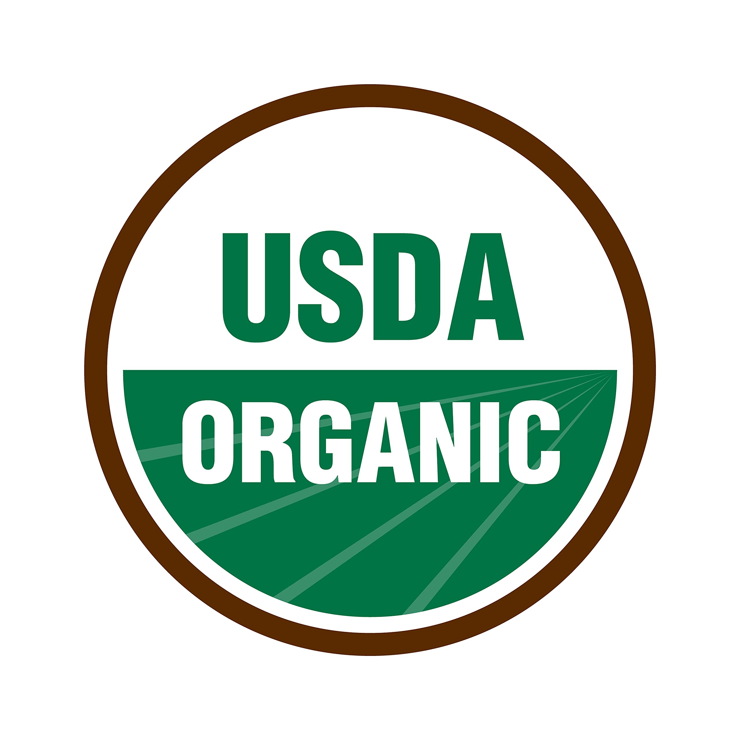Dr Joe Lab Organic Vitamin E Oil for Skin & Hair – 2 Oz