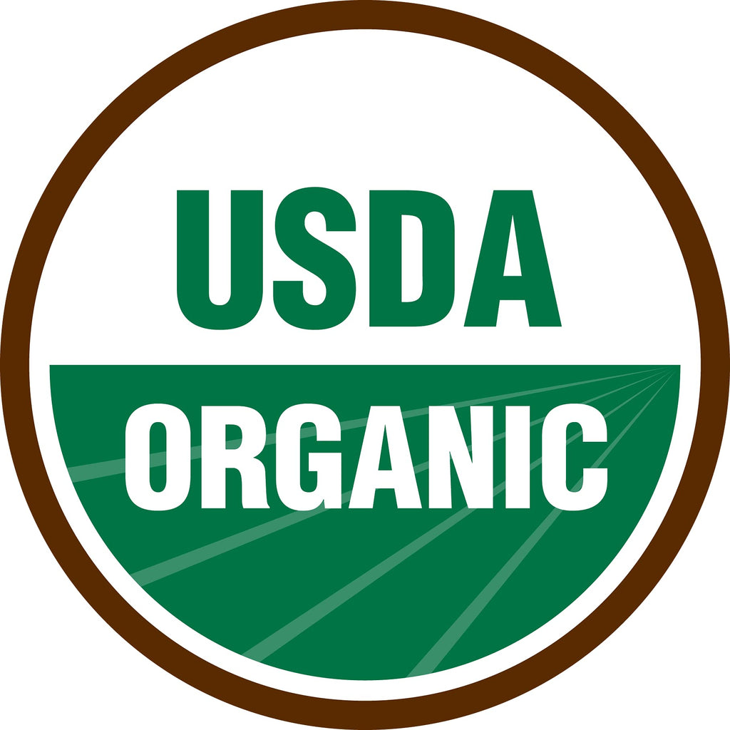 Dr Joe Lab Organic Vitamin E Oil – Pure Cold-Pressed Almond Oil for Skin, Hair & Body (1 Oz)