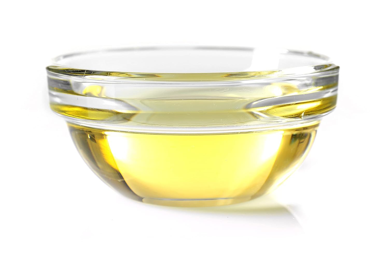 Dr Joe Lab Vitamin E Oil Organic – 100% Pure Moisturizer for Skin, Hair & Body (8 oz)