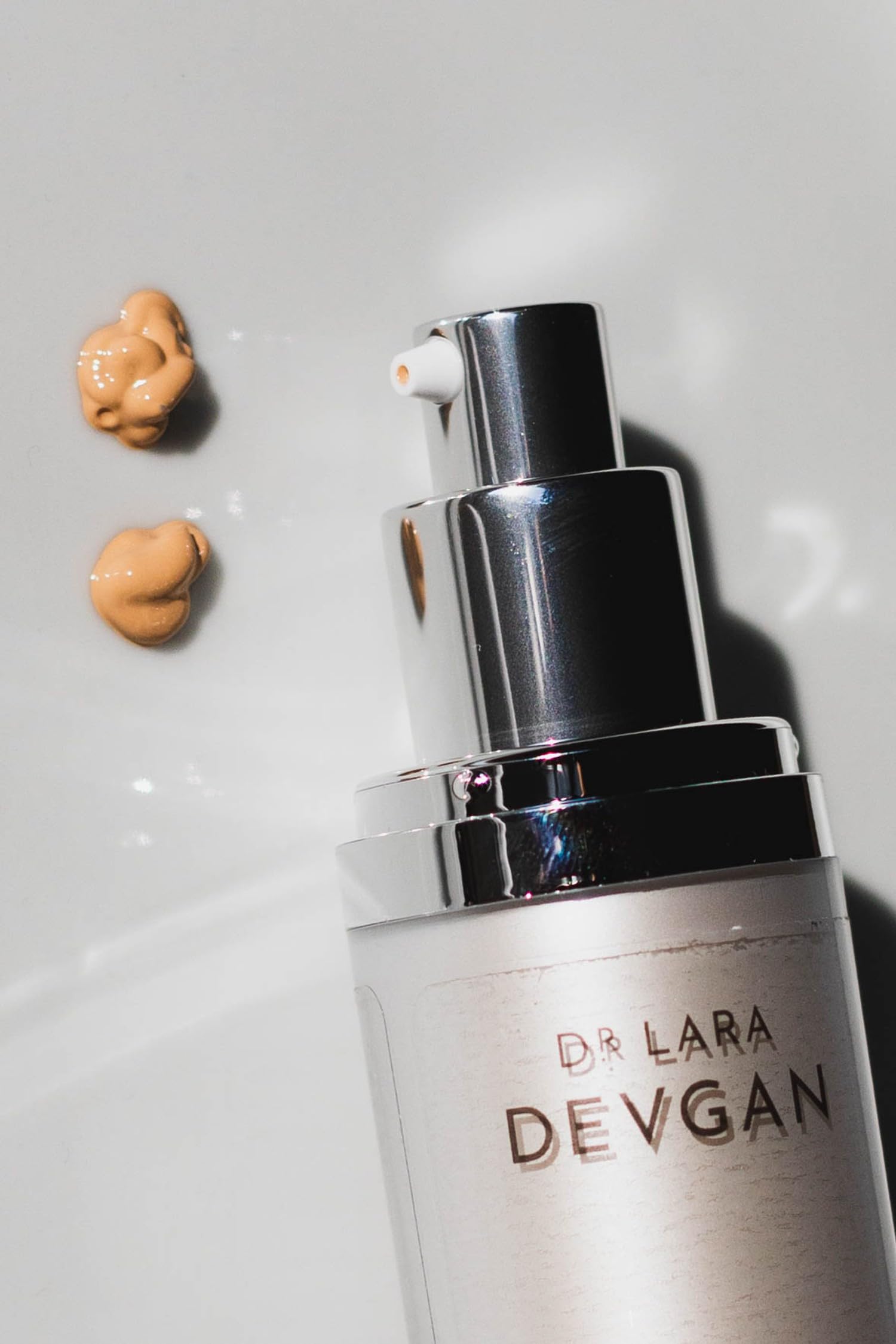 Dr. Lara Devgan Scientific Beauty SPF 44 BB Cream – 2.1 fl oz