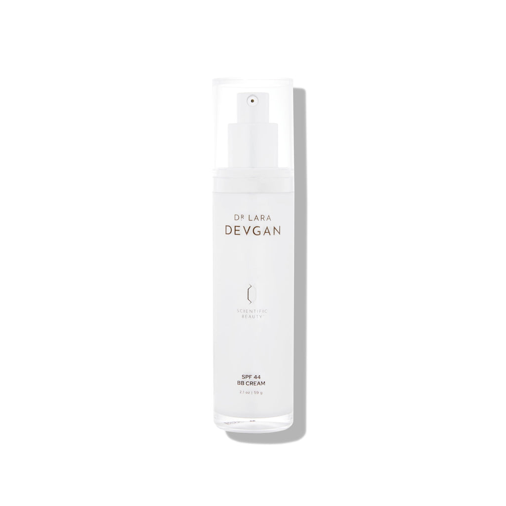 Dr. Lara Devgan Scientific Beauty SPF 44 BB Cream – 2.1 fl oz