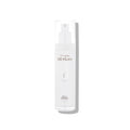Dr. Lara Devgan Scientific Beauty SPF 44 BB Cream – 2.1 fl oz