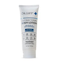DR. LIFT Antibacterial Body Lotion – Hypoallergenic, Vitamin C & E, Calendula & Chamomile, 4 oz