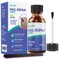 Dr. Luke Nail Repair Liquid – Restorative Nail & Cuticle Care (1 oz, Packaging May Vary)