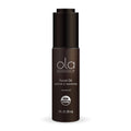 Dr. Mercola Ola Botanicals Facial Oil – Marula Oil, Hydrating & Rejuvenating, 1 Fl Oz, USDA Organic, Cruelty Free