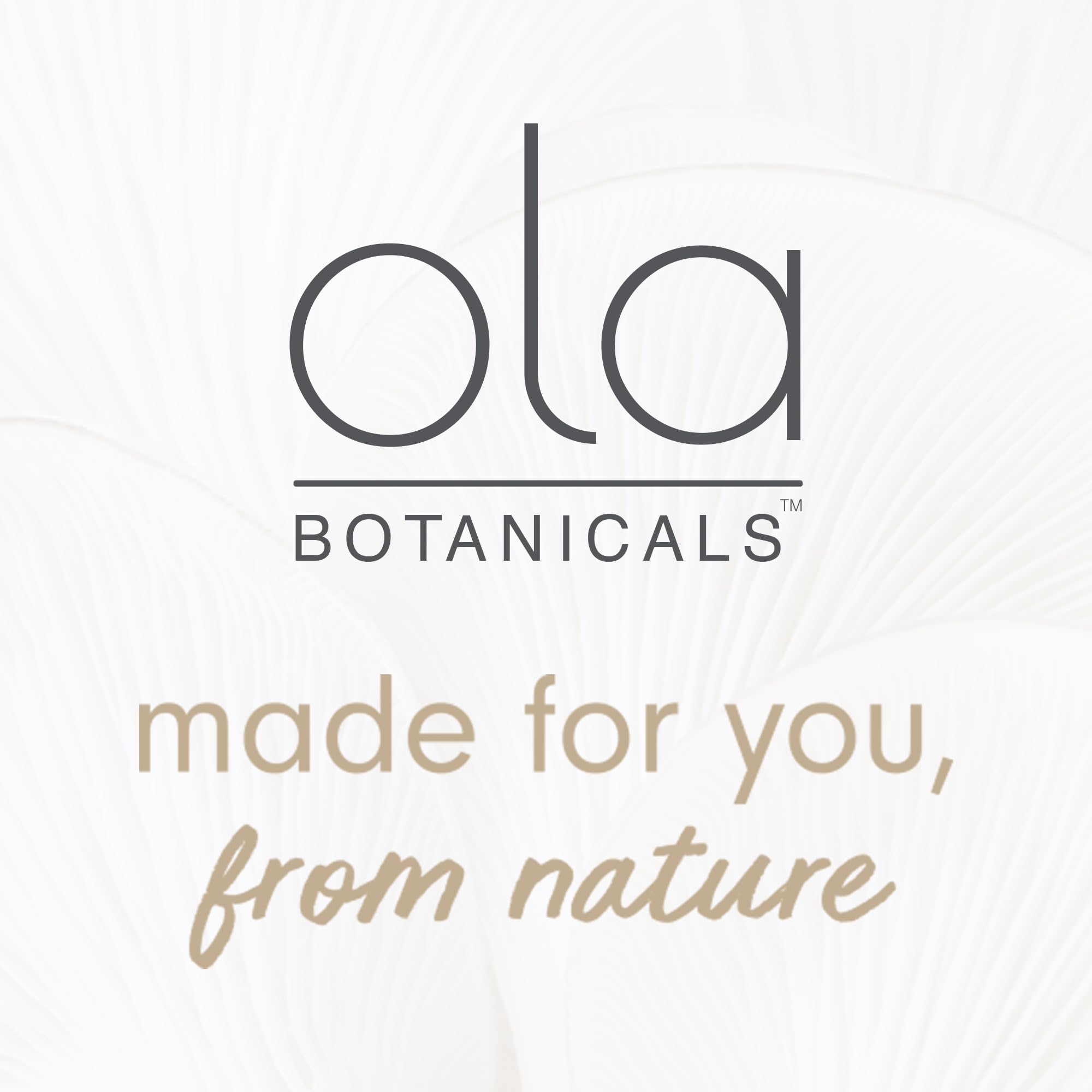 Dr. Mercola Ola Botanicals Facial Oil – Marula Oil, Hydrating & Rejuvenating, 1 Fl Oz, USDA Organic, Cruelty Free