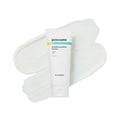 Dr.nineteen Porexsome VitaAHA Dual Effect Cleanser | AHA + Vitamin C + Oxygen | Pore Tightening (5.07 Fl.oz.)