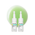 Dr.nineteen ReDRN Exosome Ampoule | Biome PDRN 750kppm + Retinol for Pore Tightening