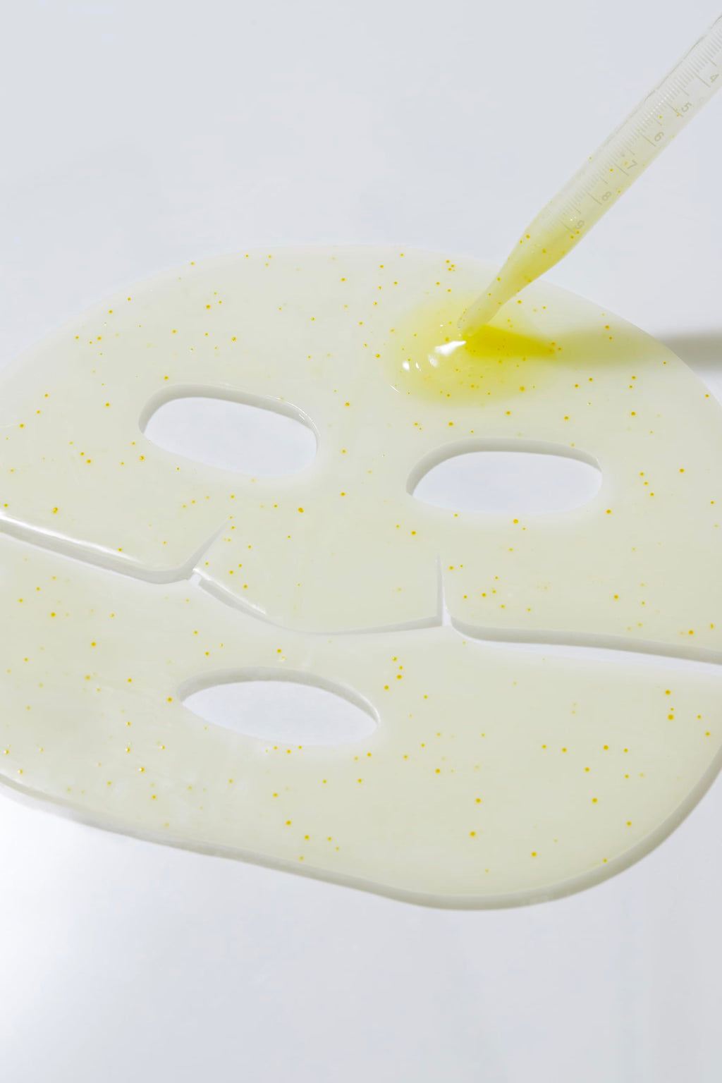 Dr.nineteen ReDRN Skin Magnet Hydrogel Mask | Firming & Smoothing | Biome PDRN + Retinol