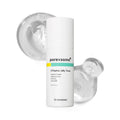 Dr.nineteen V.Peptox Jelly Toner – 25,000ppm Peptides, 10 HA, Exosome | Pore Care