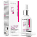 DR.RASHEL Fade Dark Spots Serum – Reduce Pigmentation, Softer, Clearer Skin • 1.69 oz