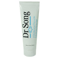 Dr Song 2.5% Benzoyl Peroxide Acne Gel Treatment Lotion - 8 oz