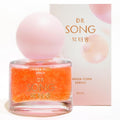 Dr Song PDRN Peptide-8 Serum – Salmon DNA, Niacinamide & Hyaluronic Acid