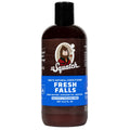 Dr. Squatch Fresh Falls Conditioner – Hydrating Hair Care for Men