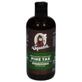 Dr. Squatch Pine Tar Conditioner – Pine Forward Hydration for Hair