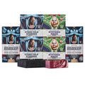 Dr. Squatch WWE Collection – Stone Cold Stunner & Mysterio Magic Soap Gift Set