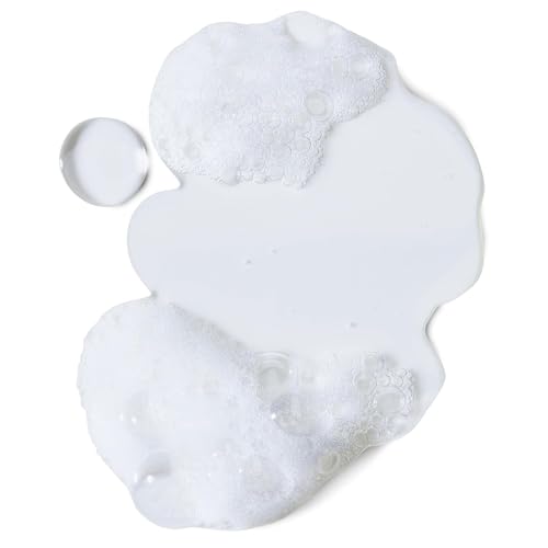 Dr Teal's Lavender Epsom Salt Soak & Foaming Bath Duo – Soothe & Sleep with Lavender
