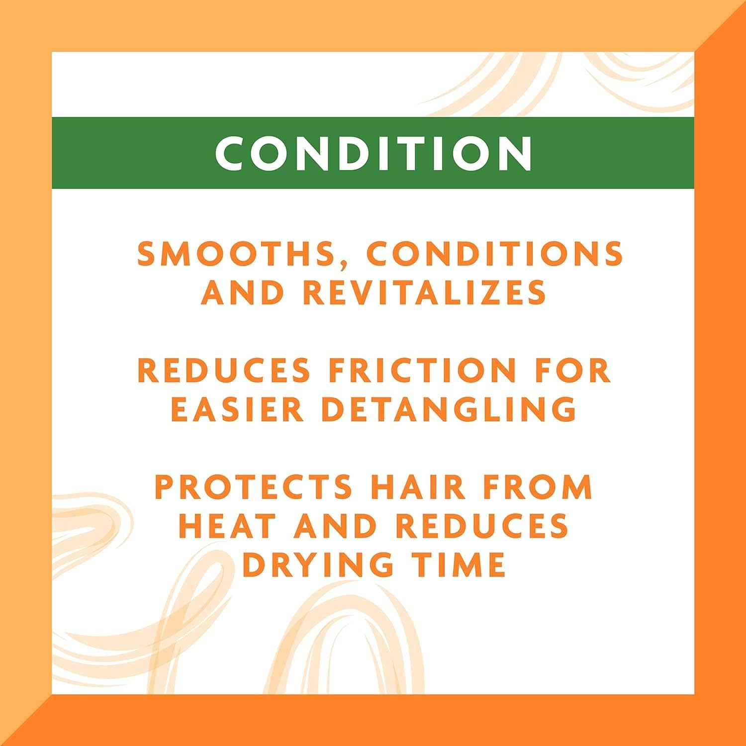 Dr Teal's Cantu Smoothing Leave-In Conditioning Lotion with Shea Butter – 10 oz