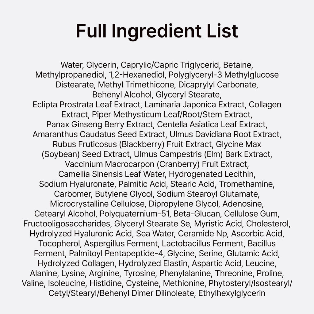 Dr.twentyproject Lifderm Eye Cream with Collagen & Auto Vibration – Eye Care (20ml)