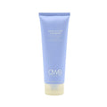 DR.WITHNEY BOWE Bowe Glowe Cleanser – Ultra-Rich Purifying Cleanser, 120mL