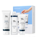 Dr.Ceuracle Pro Balance Moisture Barrier Set – pH-Balanced Korean Skincare Gift Set
