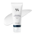 Dr Ceuracle Pro Balance Biotics Moisturizer – Low pH Hydrating Cream for All Skin Types | 100 ml