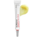 Dr.Different VITALIFT-A Eye & Neck Retinal 0.025% – Anti-Aging Eye Cream (0.7 oz)