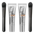 DreamCatching Perfection Eye Tightener – Instant Firming Primer with Brush (2-Pack)