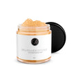 Dripglosss Brighten Me Scrub – Turmeric Sugar Scrub for Bikini Line & Inner Thighs (8 oz)