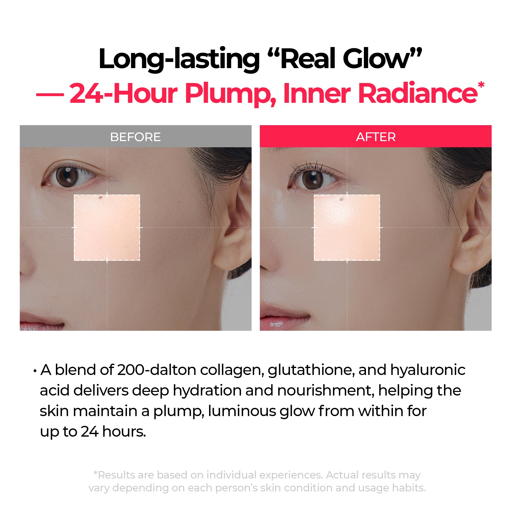Dr.Melaxin TXA Astaxanthin Overnight Peel-Off Mask – Glow, Hydration & Texture