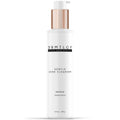 DRMTLGY Acne Cleanser — Oil-Free 2% Salicylic Acid Face Wash
