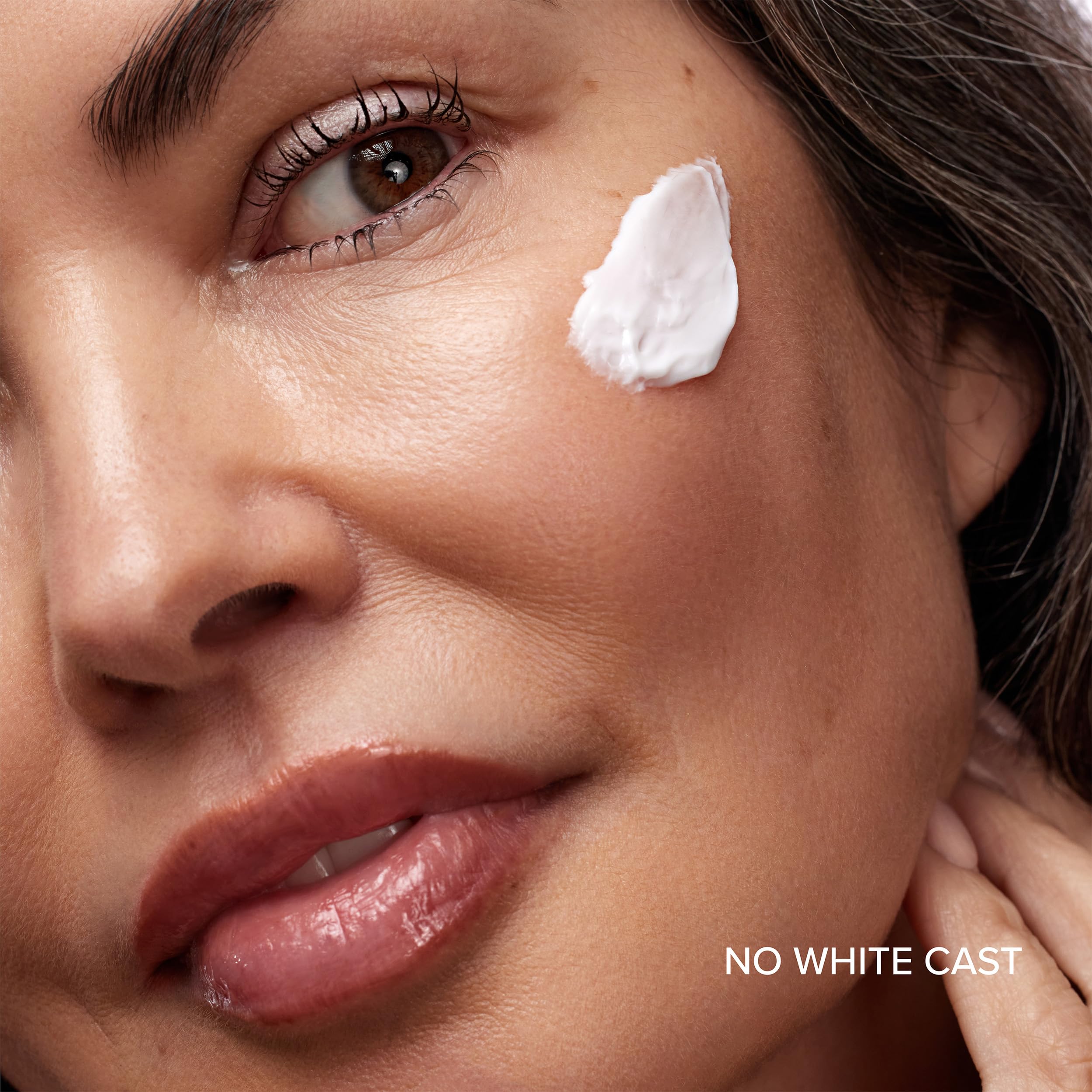 DRMTLGY Day Dream SPF 40 Sunscreen & Moisturizer – Water-Resistant, Sensitive Skin Friendly