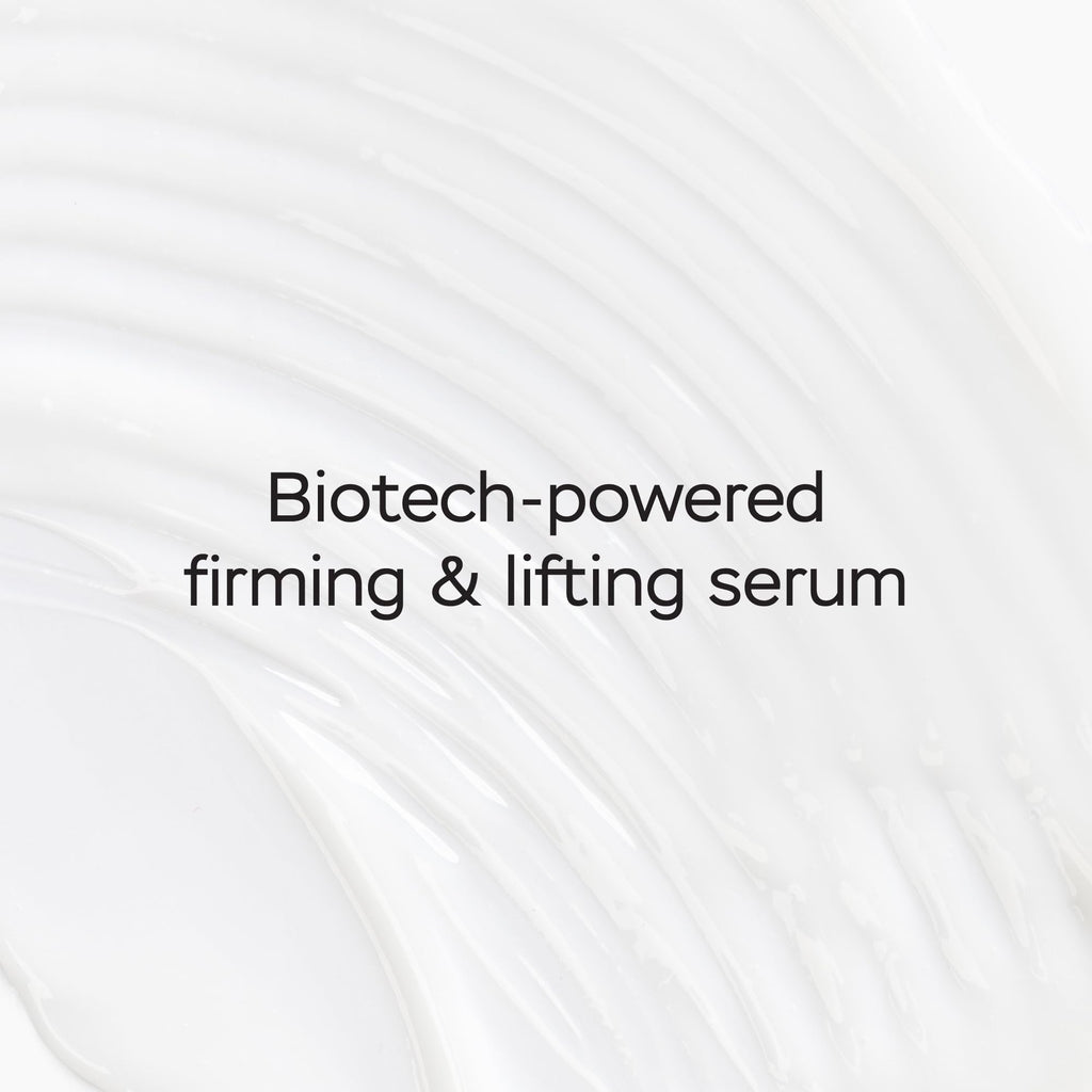 DRMTLGY Needle-less Growth Factor Serum | Multi-Peptide & Hyaluronic Acid for Firming