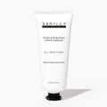 DRMTLGY Hand Cream for Dry, Cracked Hands – Fragrance Free Hydrating Lotion