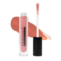 DRMTLGY Lip Silk SPF 40 – Tinted Lip Balm & Lip Oil (Soft & Bold)