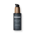 DRMTLGY Needle-less Growth Factor Serum | Multi-Peptide & Hyaluronic Acid for Firming