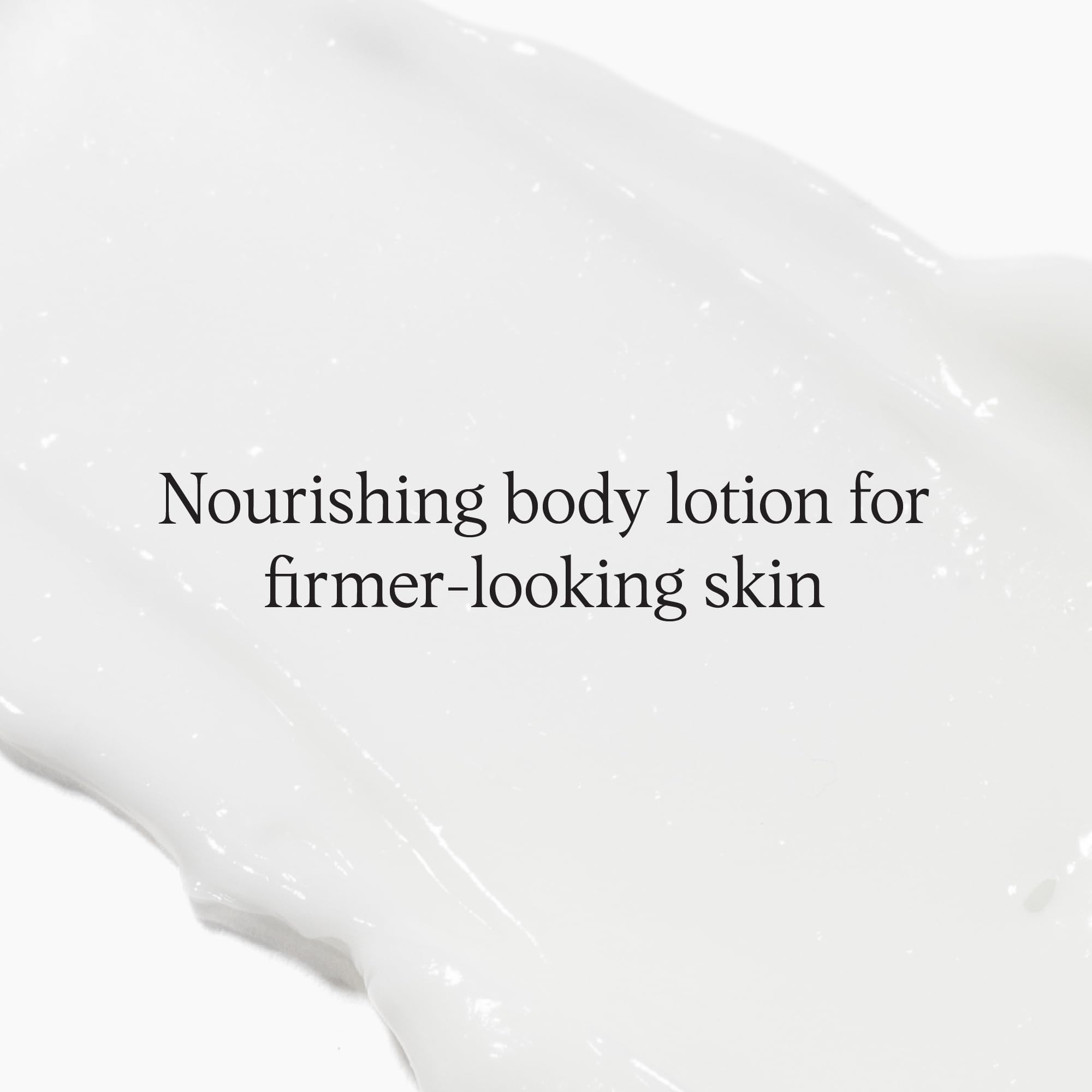 DRMTLGY Retinol Body Lotion – Firming Anti-Aging Cream for Crepey Skin, Stretch Marks & Sun Damage