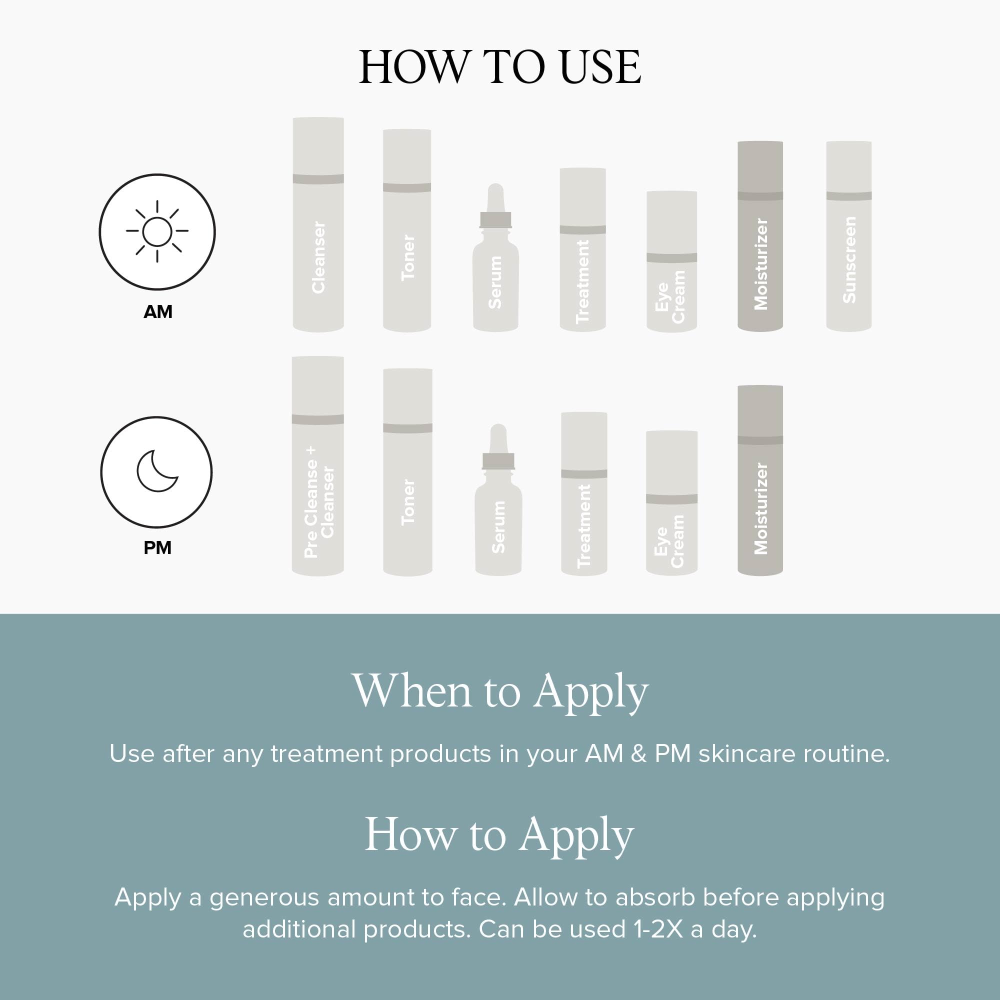 DRMTLGY Vitamin C Moisturizer — 5 Forms of Vitamin C (52 ml)