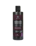 Dr's Formula Age Defying Shampoo – Revive Scalp Care, Gray Hair Reduction, Volume Boost (10.58 fl oz)