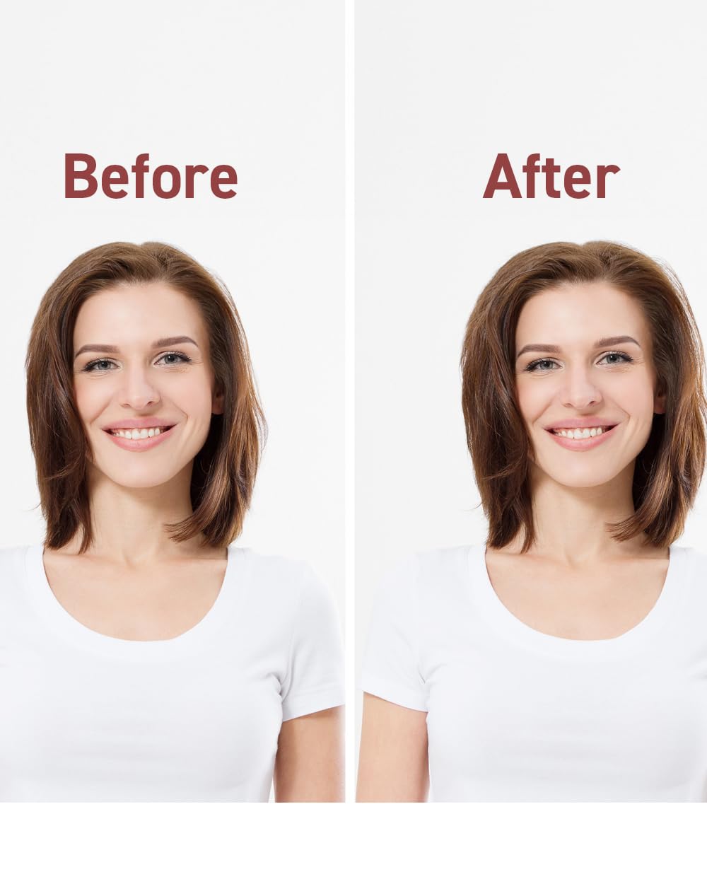 Dr's Formula Age-Defying Shampoo — Delay Gray Hair, Boost Volume & Scalp Comfort (20.46 oz)