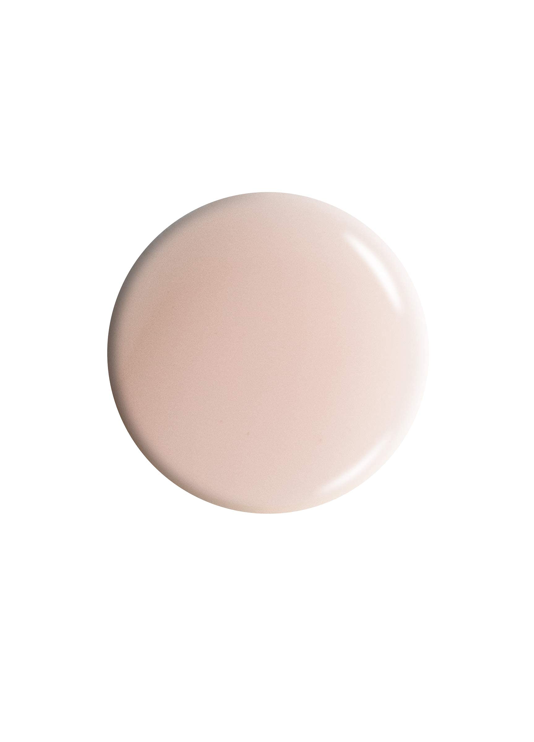 Dr.'s Remedy Enriched Nail Polish Kit BLUSHING Bride – Set of 4