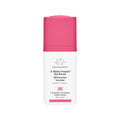 Drunk Elephant A-Shaba Complex Eye Serum with Deluxe Samples (15ml + 5ml + Lala Retro Cream)