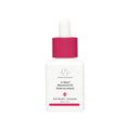 Drunk Elephant A-Gloei Maretinol Oil – Gentle 0.5% Retinol for Smooth, Glowing Skin | 30 ml