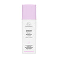 Drunk Elephant Amino Rain Glasswater Serum – 30 ml / 1 oz | Hydration, Luminosity, Fragrance-Free