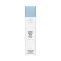 Drunk Elephant B-Hydra Hydration Serum – 50 ml / 1.69 fl oz | Hydrating Vitamin B Serum, Clean Clinical Skincare