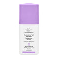 Drunk Elephant Ceramighty AF Eye Balm – Moisturizing Eye Cream (15 ml) + Deluxe Lala Retro Whipped Cream Sample (5 ml)