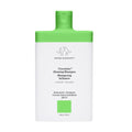 Drunk Elephant Cocomino Glossing Shampoo – Sulfate-Free, Color-Safe, Coconut Amino Acids (240 ml/8 oz)