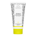 Drunk Elephant Mello Marula Cream Cleanser – Calming Face Cleanser, Fragrance-Free, Cruelty-Free