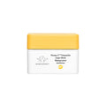 Drunk Elephant Plump-C Tripeptide Lippe Mask – Hydrating Lip Care (20 g/0.7 oz)